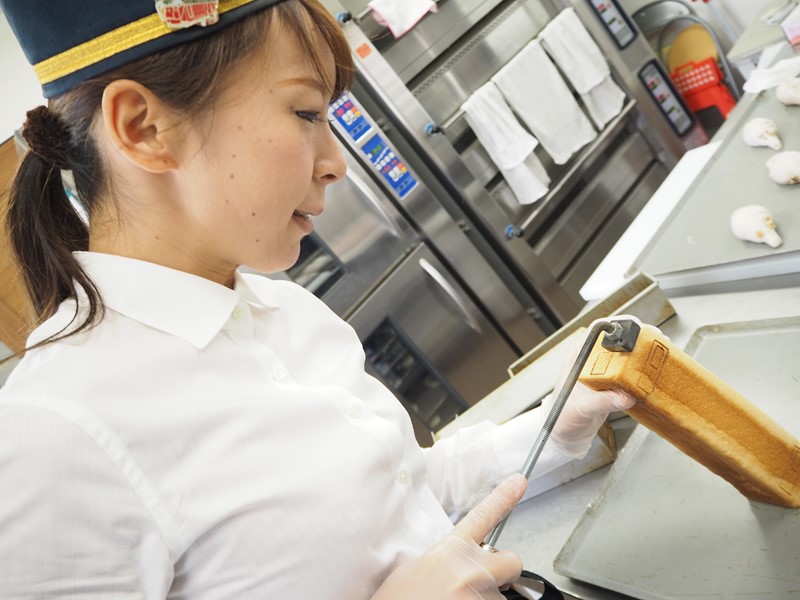 f:id:mesitsu:20170209185844j:plain