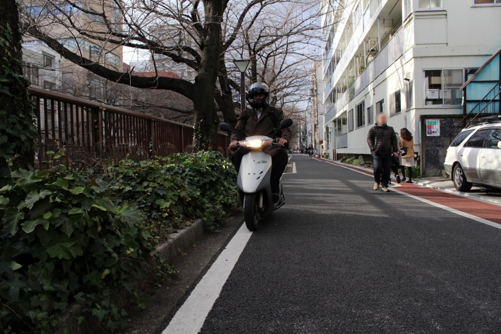 f:id:mesitsu:20170309110957j:plain