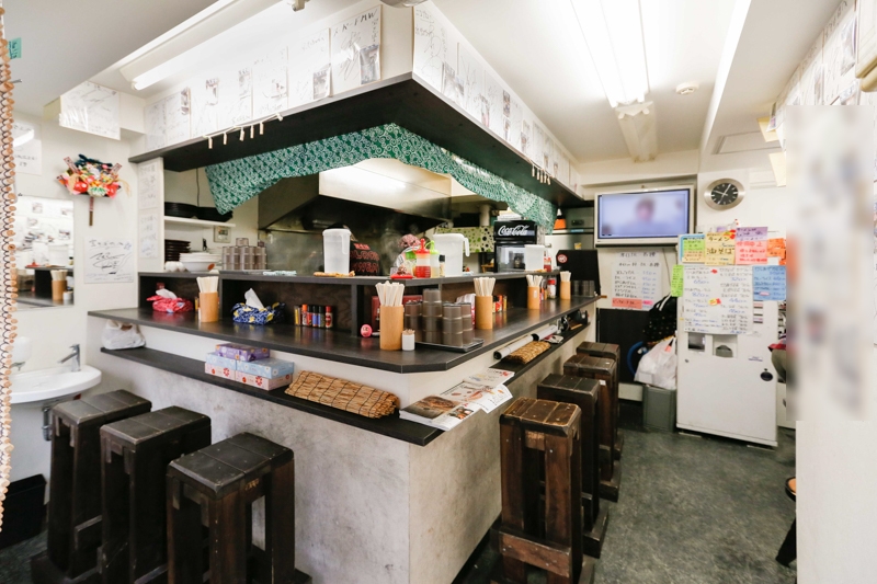 f:id:mesitsu:20170522125250j:plain