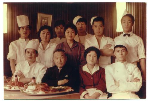 f:id:mesitsu:20170530100541j:plain