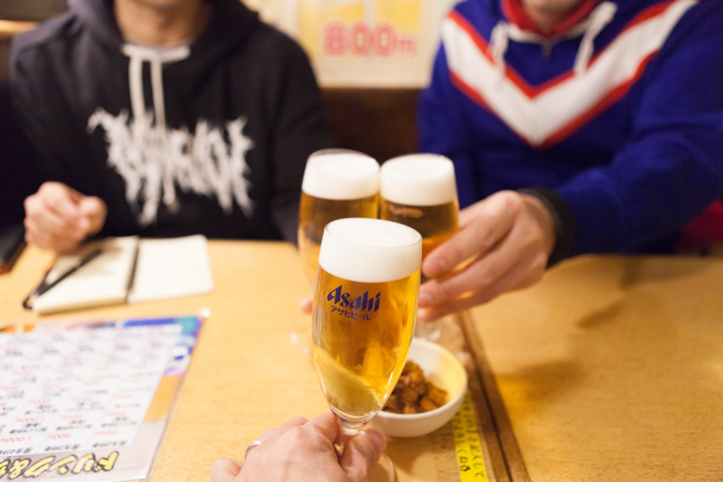 f:id:mesitsu:20170605165520j:plain