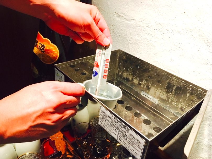 f:id:mesitsu:20170605170107p:plain