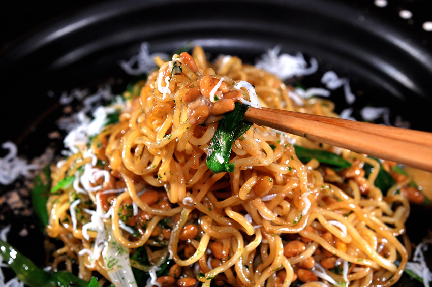 f:id:mesitsu:20170605170229j:plain