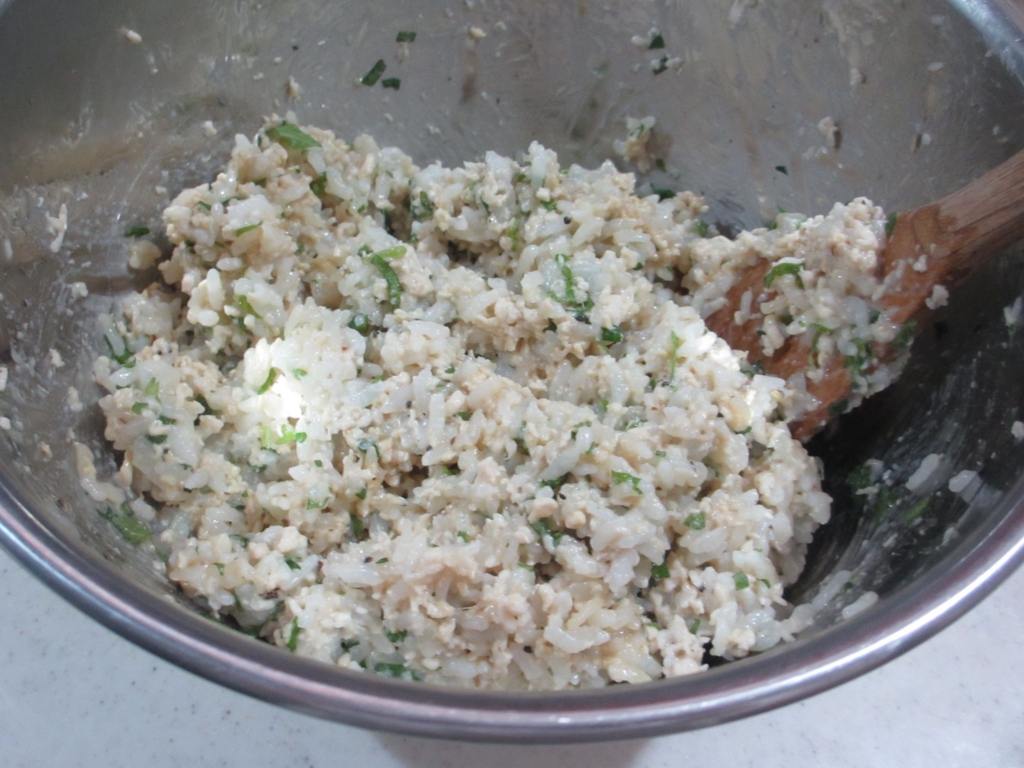 f:id:mesitsu:20170605170341j:plain