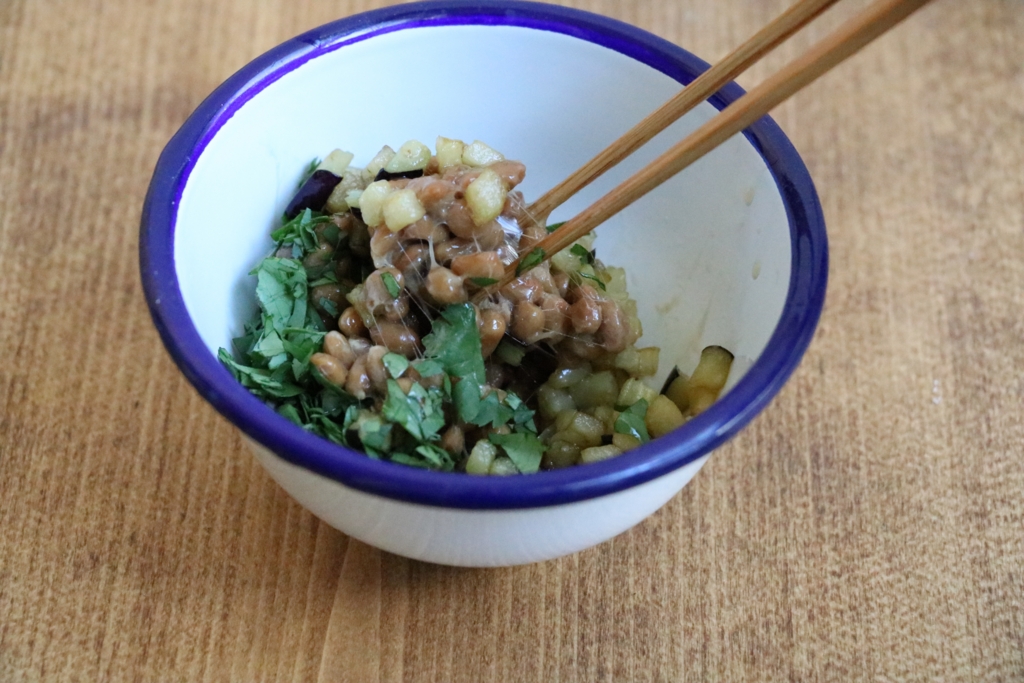 f:id:mesitsu:20170605170652j:plain