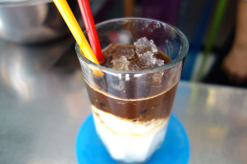 f:id:mesitsu:20170904134942j:plain f:id:mesitsu:20170904134942j:plain