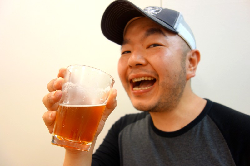 f:id:mesitsu:20170904135217j:plain f:id:mesitsu:20170904135217j:plain