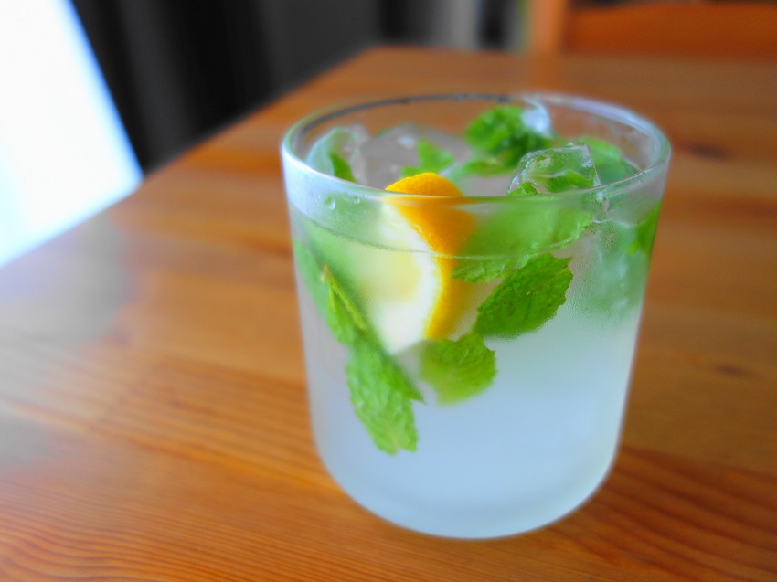 f:id:mesitsu:20170904140016j:plain f:id:mesitsu:20170904140016j:plain