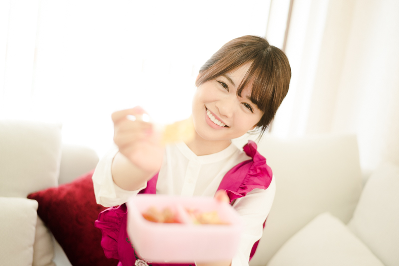 f:id:mesitsu:20170904141016j:plain f:id:mesitsu:20170904141016j:plain