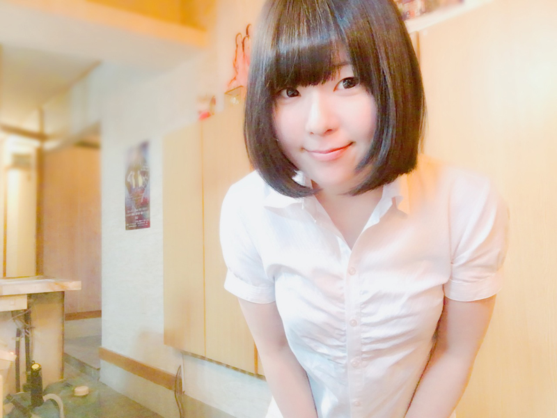 f:id:mesitsu:20170904141202j:plain f:id:mesitsu:20170904141202j:plain