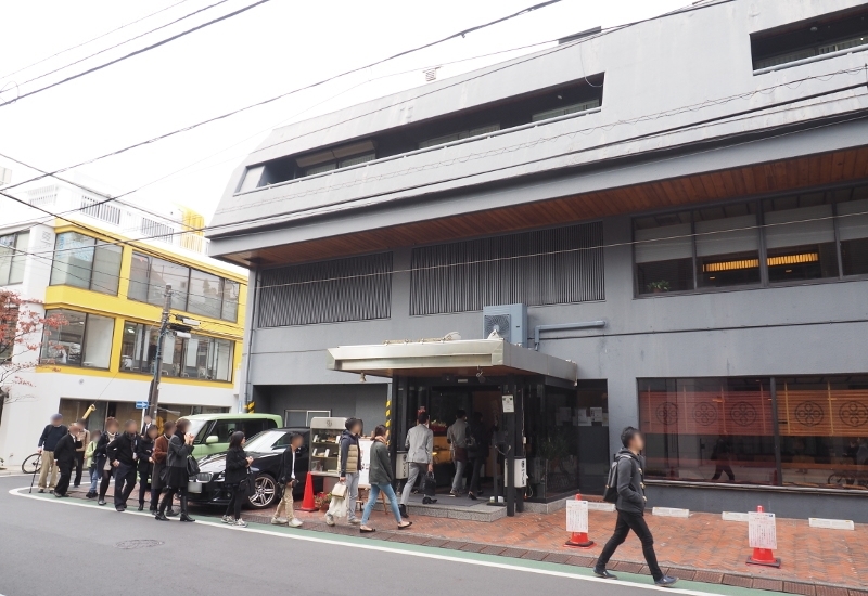 f:id:mesitsu:20170926093640j:plain