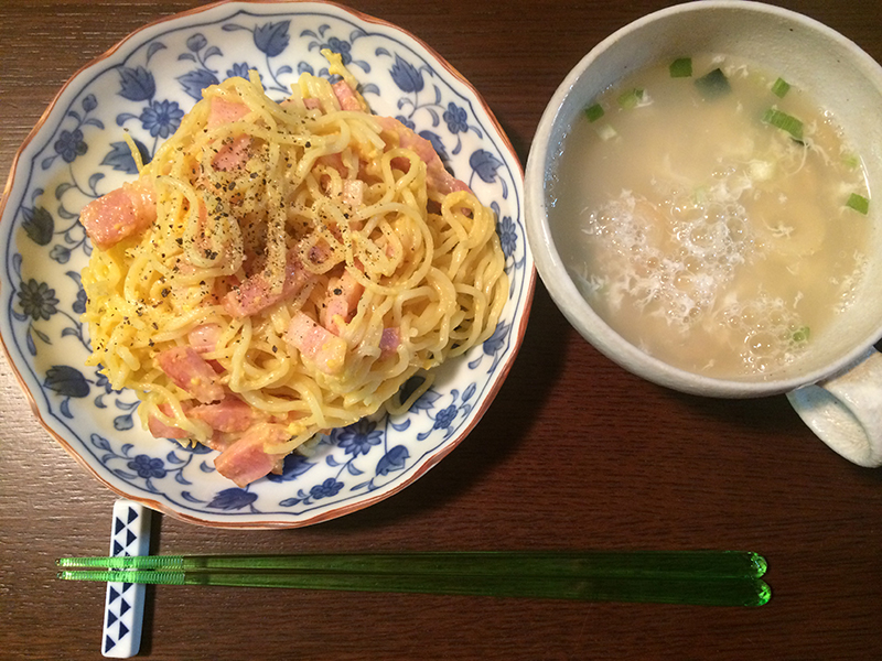 f:id:mesitsu:20171023185703j:plain