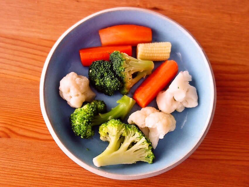 f:id:mesitsu:20171109174418j:plain