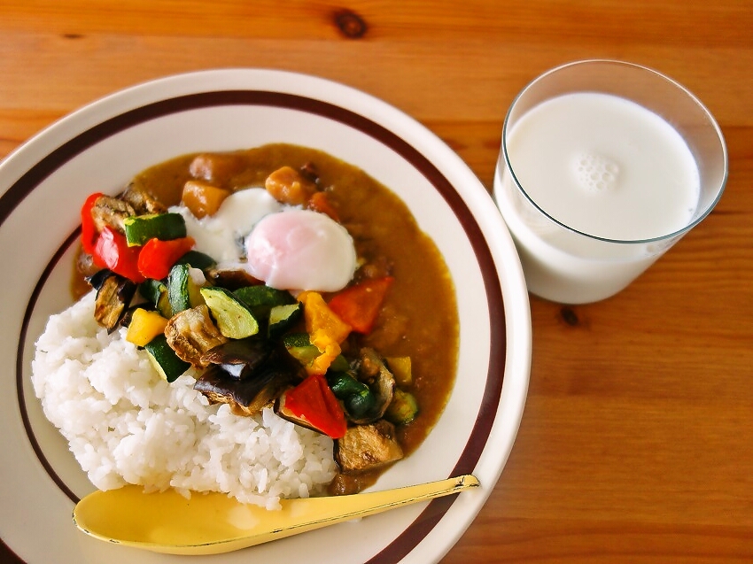 f:id:mesitsu:20171109174436j:plain