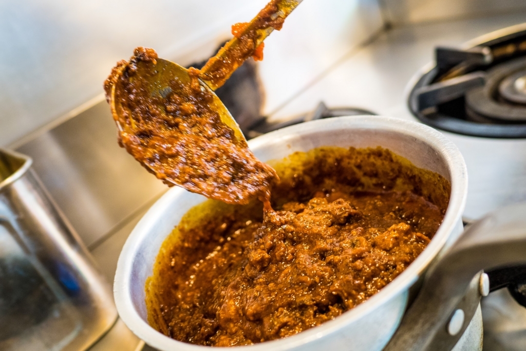 f:id:mesitsu:20171109174611j:plain