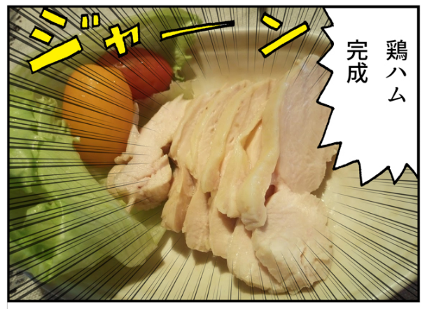 f:id:mesitsu:20171109174912p:plain