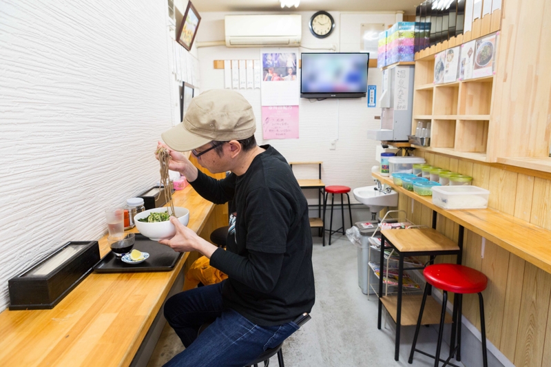 f:id:mesitsu:20171206114154j:plain f:id:mesitsu:20171206114154j:plain