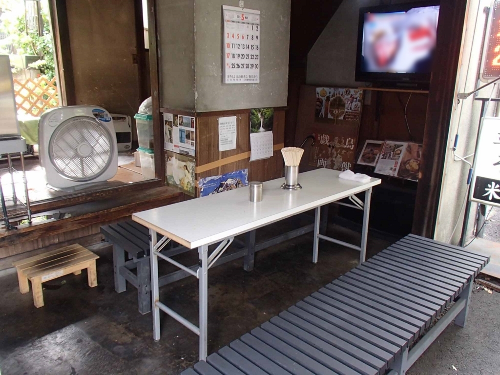 f:id:mesitsu:20171206121548j:plain f:id:mesitsu:20171206121548j:plain