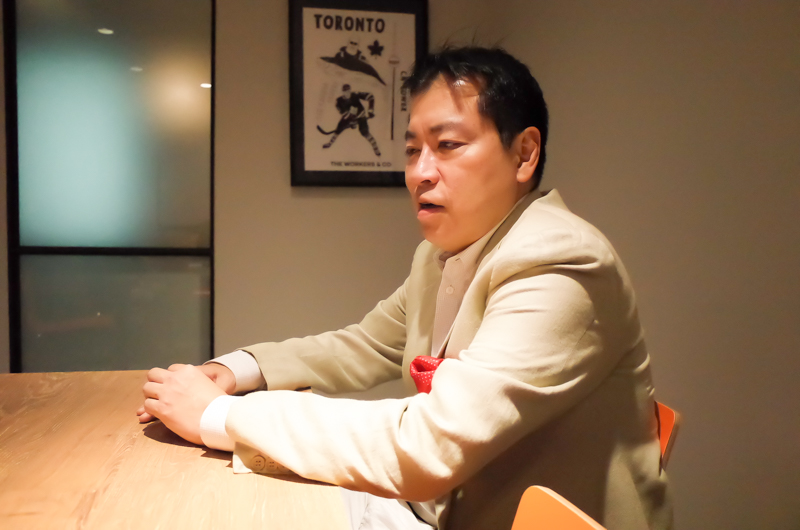 f:id:mesitsu:20180116115217j:plain