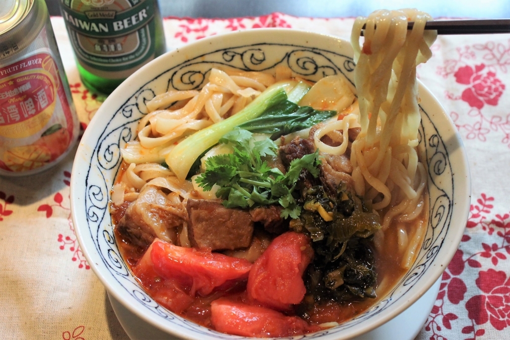 f:id:mesitsu:20180116115253j:plain