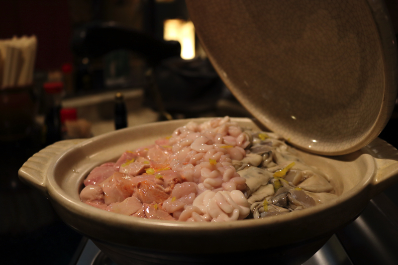 f:id:mesitsu:20180116115315j:plain