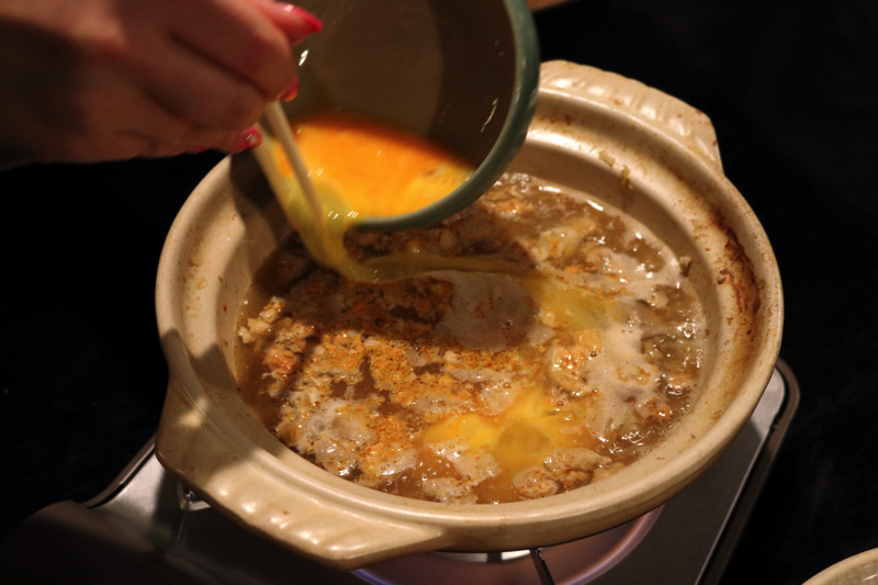 f:id:mesitsu:20180116115325j:plain