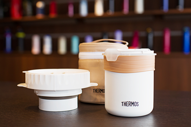 f:id:mesitsu:20180116115342j:plain