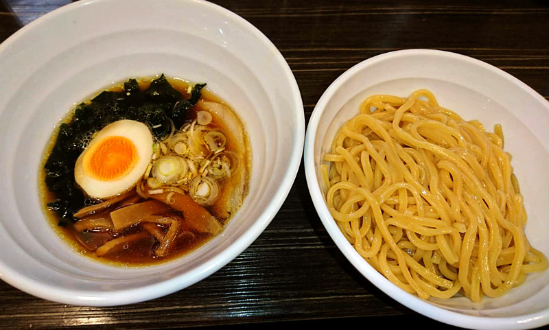 f:id:mesitsu:20180116115412j:plain