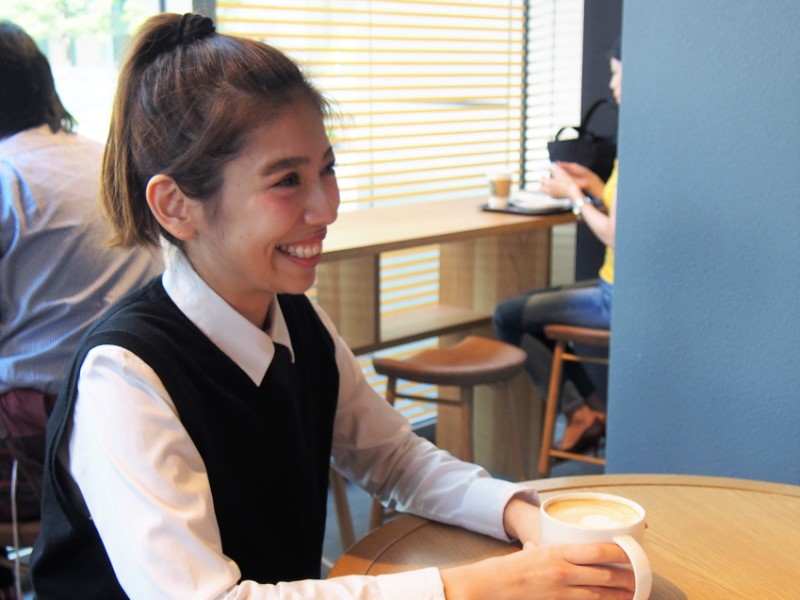 f:id:mesitsu:20180116115425j:plain