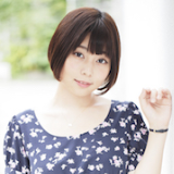 f:id:mesitsu:20180122150328p:plain