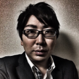 やまぎしゆういち