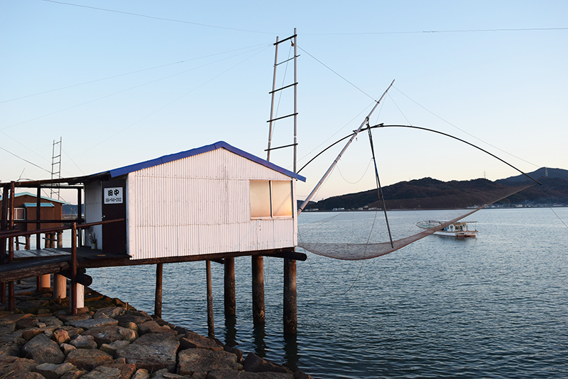 f:id:mesitsu:20180312184310j:plain