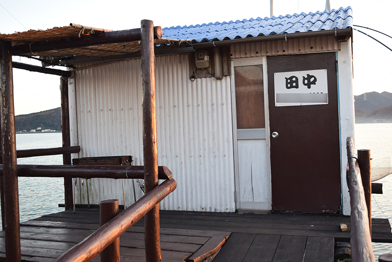 f:id:mesitsu:20180312184322j:plain