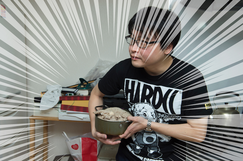 f:id:mesitsu:20180312184544j:plain