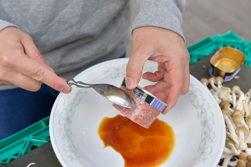 f:id:mesitsu:20180312184716j:plain