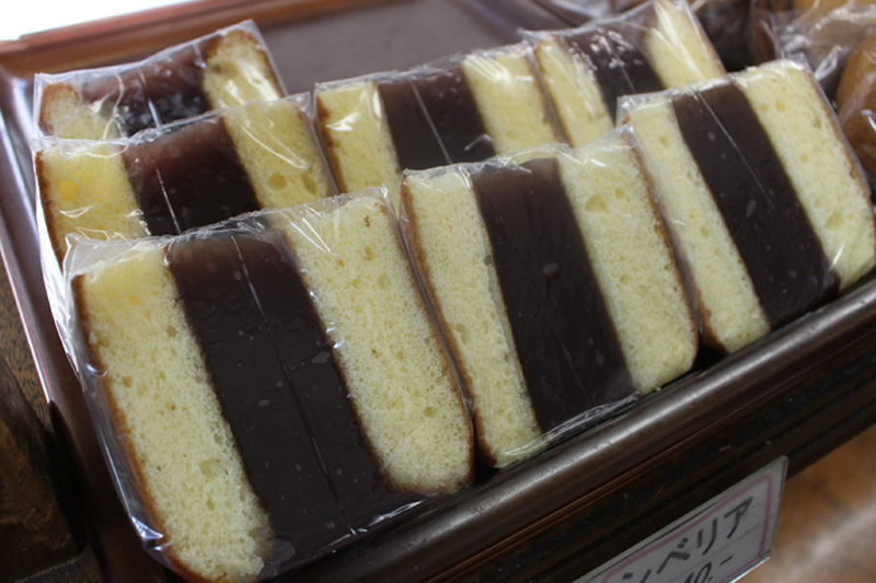 f:id:mesitsu:20180312185103j:plain