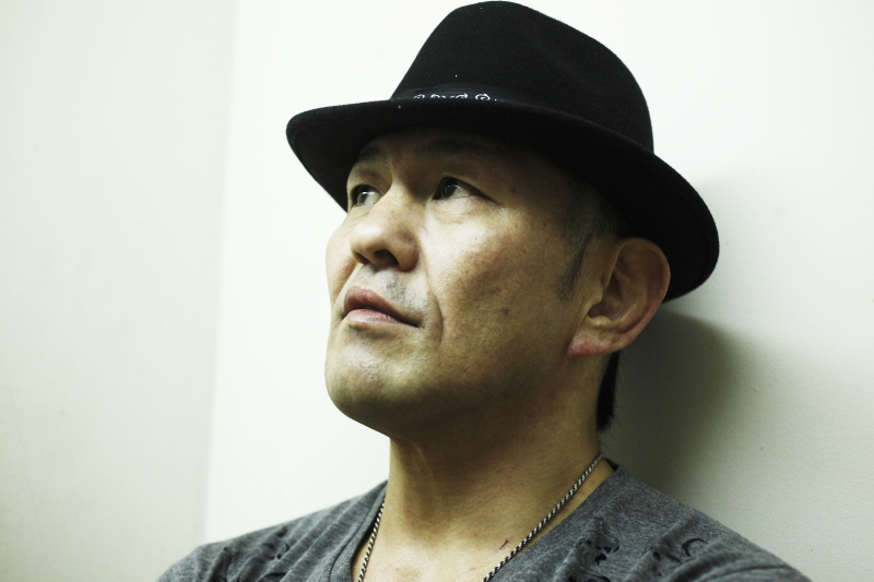 月間ランキング 18年2月 四つ手網体験 や 粉砕出汁しゃぶしゃぶ などが話題に メシ通 ホットペッパーグルメ