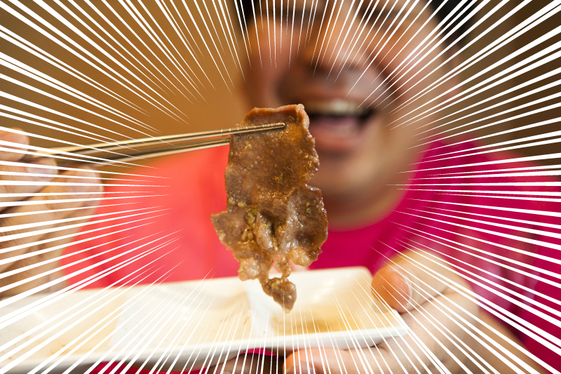 f:id:mesitsu:20180312185203j:plain