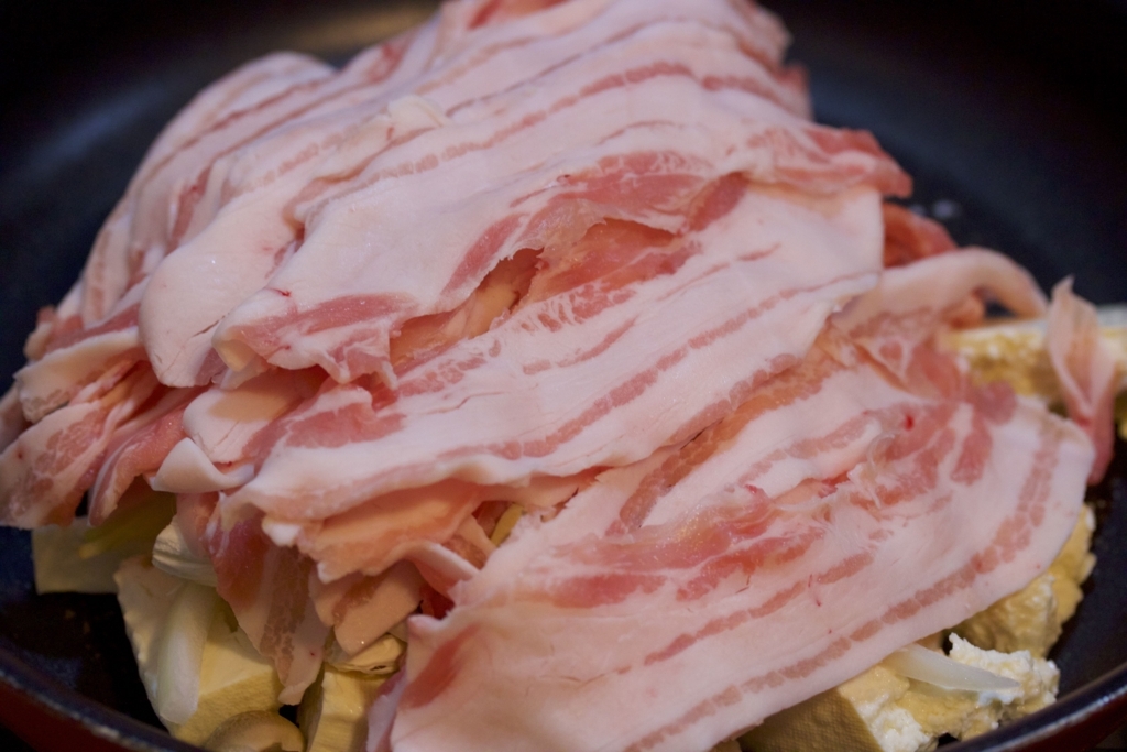 f:id:mesitsu:20180312185348j:plain