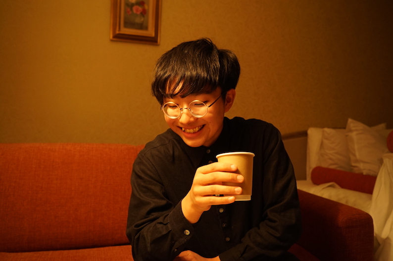 f:id:mesitsu:20180409165445j:plain