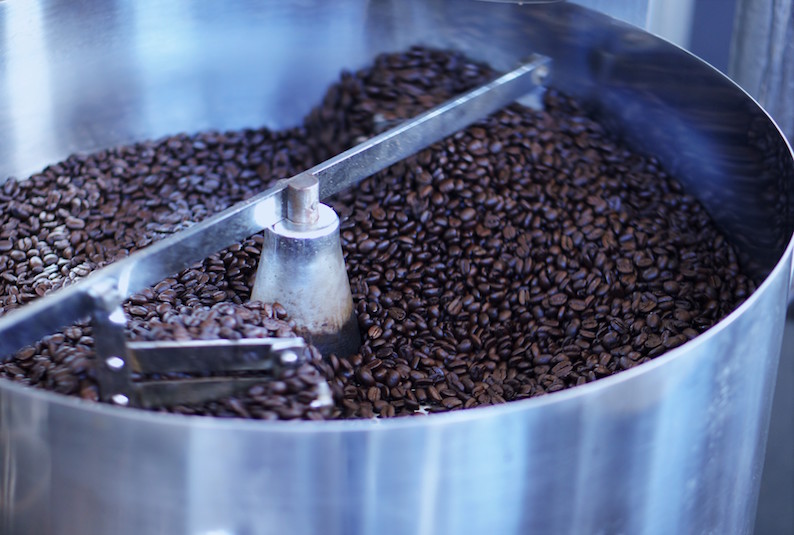 f:id:mesitsu:20180409165528j:plain