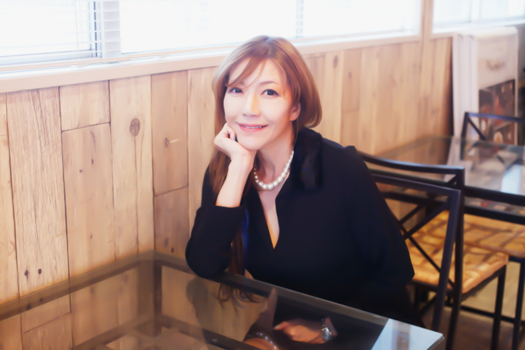 f:id:mesitsu:20180409165547j:plain