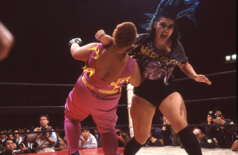 f:id:mesitsu:20180409165608j:plain