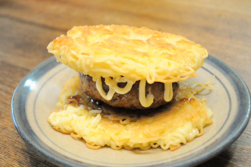 f:id:mesitsu:20180409165647j:plain