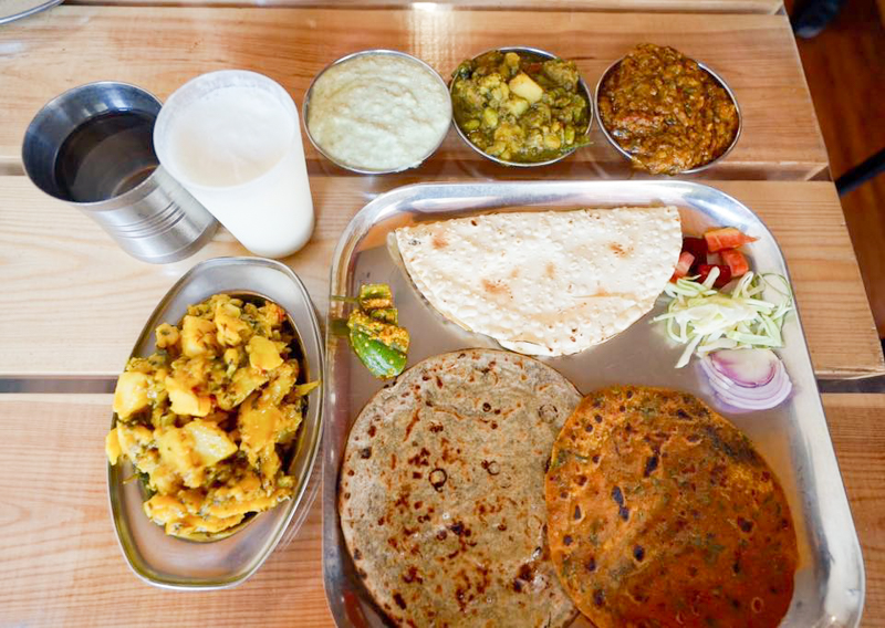 f:id:mesitsu:20180409165659j:plain