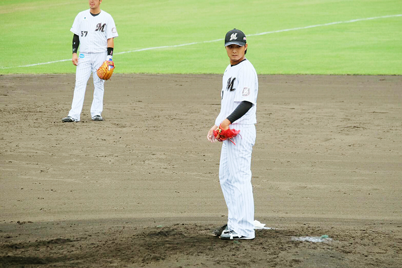 f:id:mesitsu:20180409165710j:plain