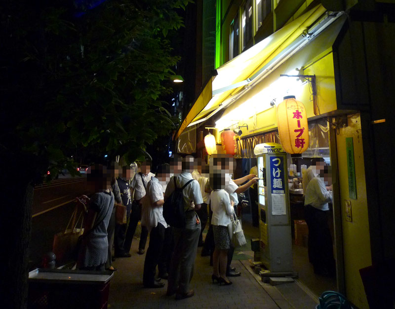 f:id:mesitsu:20180409165722j:plain