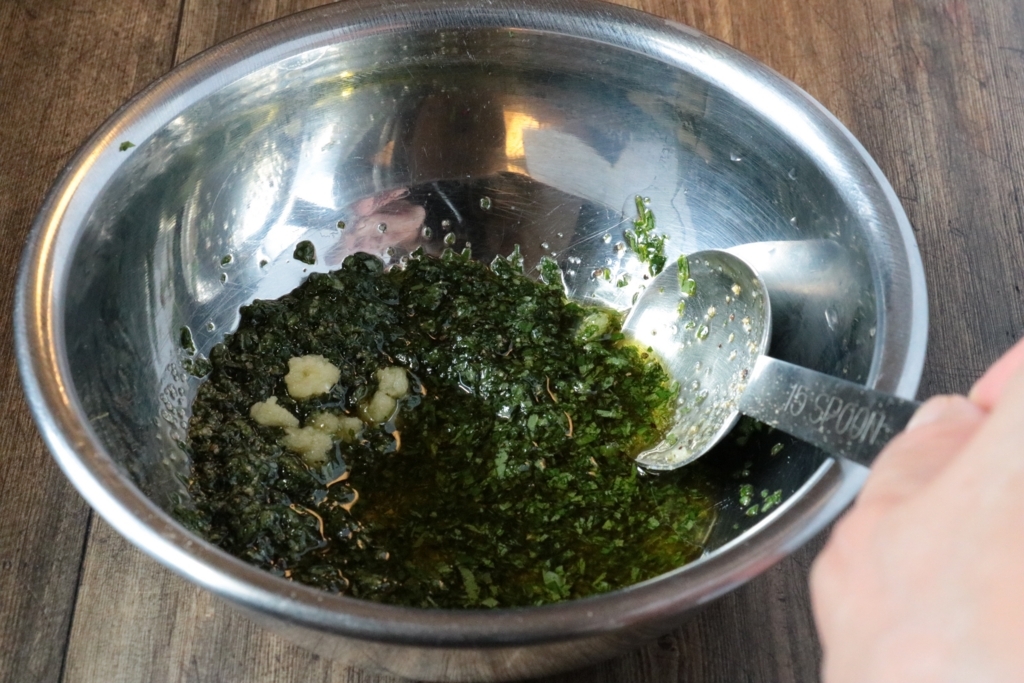 f:id:mesitsu:20180705122347j:plain