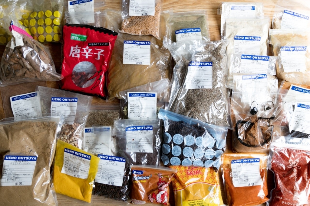 f:id:mesitsu:20180705122425j:plain