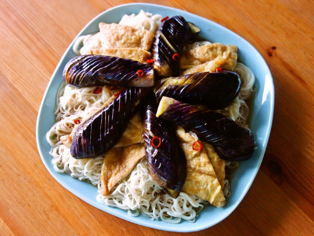 f:id:mesitsu:20180806111224j:plain